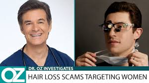 Hair loss, hair growth, biotin. Dr Gary Linkov Featured On Dr Oz Best Hair Transplant Techniques Nyc Facial Plastic Surgeon Youtube