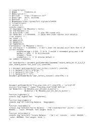 9 1 49kb read more. Pin On Bitcoin Mining