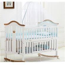 Dress bayi &topi murah/daster bayi murah. Katil Bayi Murah Online Pagar Rumah