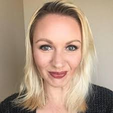 Jessica Parada's Instagram, Twitter & Facebook