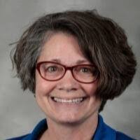 James Shellenberger's Instagram, Twitter & Facebook