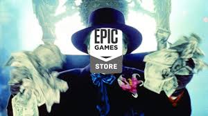 Последние твиты от epic games store (@epicgames). The Epic Games Store Made 680 Million In Its First Year Proved That Online Boycotts Don T Actually Work