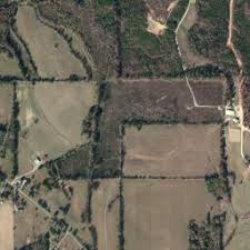 Maybe you would like to learn more about one of these? Map Of Pratts Ms Street Roads And Satellite View