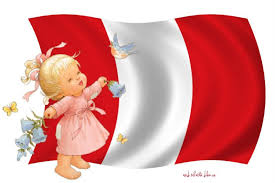 Fiestas patrias de perú las festividades patrióticas por la independencia de la república del perú —de forma simple llamadas fiestas patrias de perú —, son las celebraciones nacionales anuales que se llevan a cabo en todo el territorio del perú para conmemorar la emancipación peruana 2 Fiestas Patrias De Peru