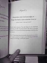 Maybe you would like to learn more about one of these? Demi Lovato Book Quotes Quotesgram