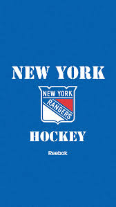 Write a comment cancel reply. New York Rangers Wallpaper Iphone Posted By Sarah Anderson