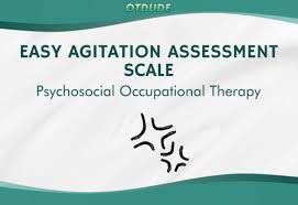 Image result for Behavioral Activity Rating Scale