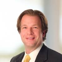 Author Info for Maynard Nexsen