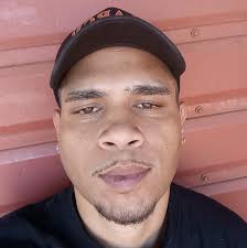 Hedland Senior High School