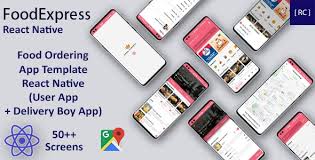 1) using your mobile device, download the app 2) . Grubhub Clone Free Download Envato Nulled Script Themeforest And Codecanyon Nulled Script