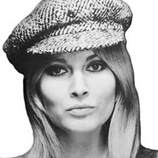 Le rose et le blanc (1982)