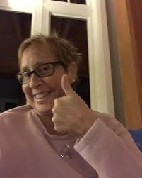 Kristin Denise Walcott (@kristindwalcott) • Instagram photos and videos