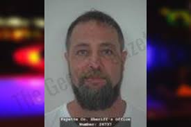 Michael Frailey: https://thegeorgiagazette.com/fayette/michael-frailey-2/