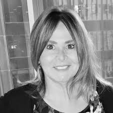 Kristine Donnelly Email & Phone Number