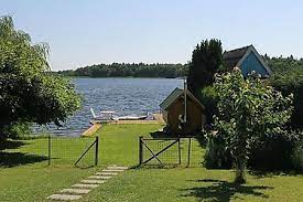 Ferienhaus an der mecklenburgischen seenplatte mit allem, was das herz begehrt! Ferienwohnungen Ferienhauser An Der Mecklenburgischen Seenplatte Mieten