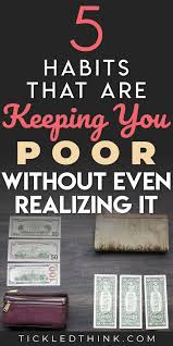 5 Ways You Re Wasting Money Without Even Knowing It Money Saving Challenge Saving Money Motivation Money Saving Plan