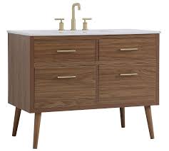 Pin On Renovation Inspiration