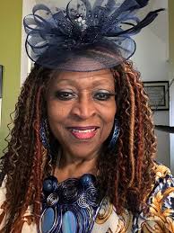 Good morning. Have a blessed day.