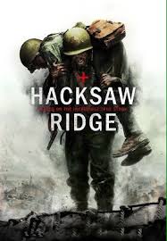 Unconditional is in theaters—and on bookshelves: Hacksaw Ridge A Christian Movie Review Pastor Unlikely
