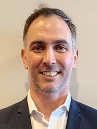 Research Scholarship Program