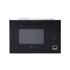 Faites le bon choix en retrouvant tous les avantages produits de caisson de cuisine haut caisson haut portes blanc cooke & lewis cm tous les conseils et les dernières tendances bricolage, décoration et jardin sont chez. Cooke Lewis