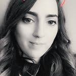 Dolores Cirillo's Instagram, Twitter & Facebook