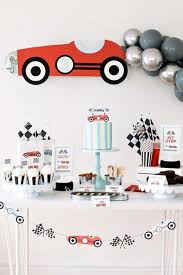 Find graduation decorations to celebrate the new grad: 13 Unique Birthday Party Themes For Kids Children S Birthday Party Ideas