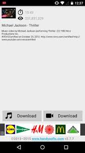 The best free music players for android. Youtube Mp3 Mp4 Downloader Convertor Apk 4 6 4 Aplicacion Android Descargar