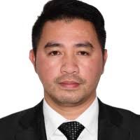 100+ perfiles de «Barete»