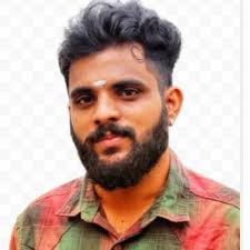 Dr Pauls Engineering College Villupuram: Fees, Admission 2025, Courses,  Cutoff, Ranking, Placement