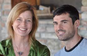 Win a Food and Wine Adventure in Tuscany : Authentic Luxury Travel