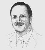 David Sharbutt's Instagram, Twitter & Facebook