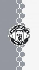 88 manchester united hd wallpapers images in full hd, 2k and 4k sizes. Manchester United Wallpaper Manchester United Wallpaper Black