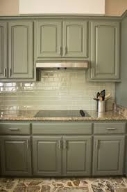 Browse photos of white kitchen designs. 49 Sage Kitchen Ideas Sage Kitchen Kitchen Remodel Kitchen
