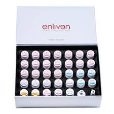 Aurelia gloves hpc healthline davis schottlander & davis robinson healthcare shermond fannin unigloves medline industries ansell bm polyco paul hartmann barber healthcare. Schottlander Manufacturers Of Dental Gloves Teeth And Materials