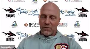 RB Larry McCammon earns this week's HCA Florida Healthcare's Play of the  Game with this amazing TD run!