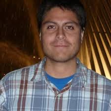 Daniel Mendívil (@Daniel_mdvl)