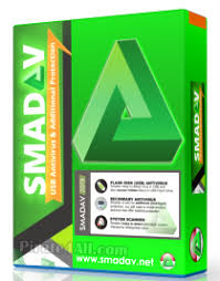 Smadav antivirus new version 2020 has the ability to upgrade itself automatically without users' commands. Smadav Pro 2020 V14 4 2 Full Key Pirate4all