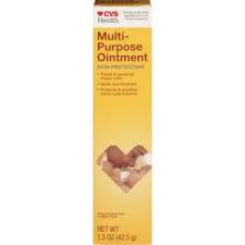 59 ($15.59/count) 7% coupon applied at checkout. Cvs Health Multi Purpose Ointment 1 5 Oz Cvs Pharmacy