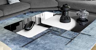 4.7 out of 5 stars 14. Eclipse Side Tables Products Arketipo Firenze Prodotti Esclusivi Di Design Made In Italy