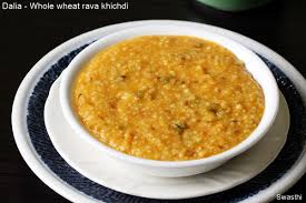 Here are 21 simple reci. Dalia Recipe Daliya Recipe Swasthi S Recipes