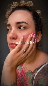 Minha fé é onde encontro a paz, e os problemas silenciam. Tudo se acalma. A  gira, gira e coloca tudo no eixo. Axé 🍃 . #orixa #umbanda #axe #fe #paz