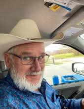 Obituary information for Norman Lee Smith