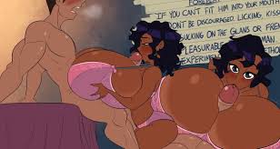 Akemi Expansions Part 2 Manga Porn Pro