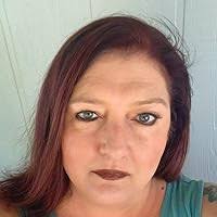 Loved (Professor Hunter, #3) by Ivy Smoak