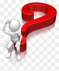 We did not find results for: Animated Clipart For Powerpoint Transparent Png Clipart Images Free Download Clipartmax