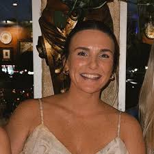 Jack Williams and Ruby Mogford's Wedding Website