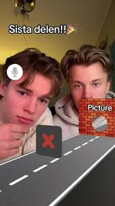 Lättnaden i Engelskalektioner: Sista Delen!