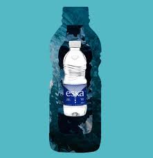 Włącz hity na go to school! The Best Canadian Natural Spring Water Eska Water