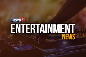 Dude, that girl's face is cute, but she's got an outback. 2. Eric Bana Isla Fisher And Guy Pearce To Voice Star In Netflix S Back To The Outback The News Nation